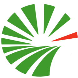 Ameren