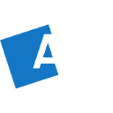 Aegon NV