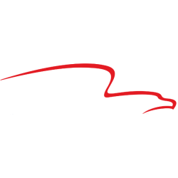 American Financial Group Inc/O