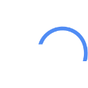 Affirm Holdings, Inc. Class A