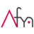 Afya Ltd