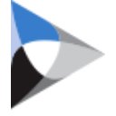 American Capital Agency Corp