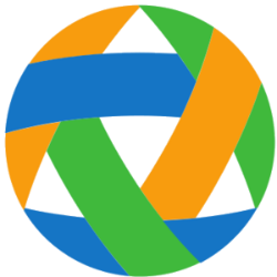 Assurant