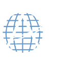 Air Lease Corp
