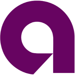 Ally Financial Inc