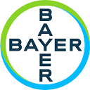 Bayer AG