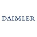Daimler AG
