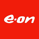 E.On  AG