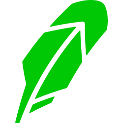 Robinhood Markets Inc
