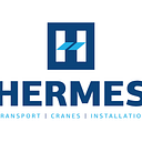 Hermes International SA 
