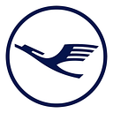 DT Lufthansa