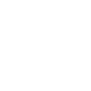 Marvell Technology Group Ltd.