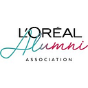 L'Oreal SA