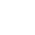 Palantir Technologies Inc. Class A