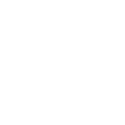 Invesco QQQ Trust Series 1