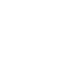 Roku, Inc. Class A
