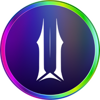 Illuvium (USD)