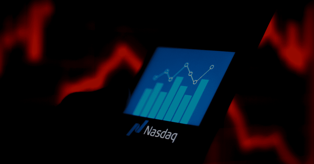 MACD
