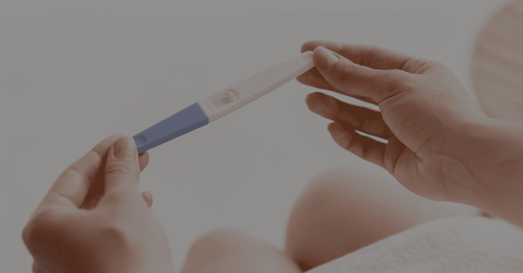 birth control stocks