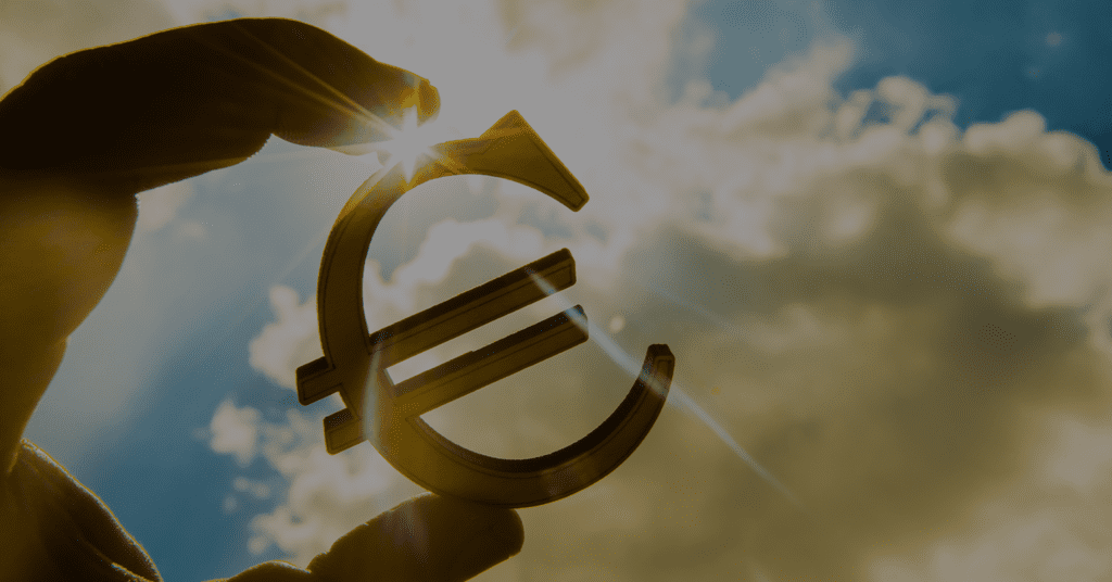 eur/usd