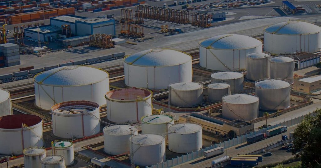 gas for rubles