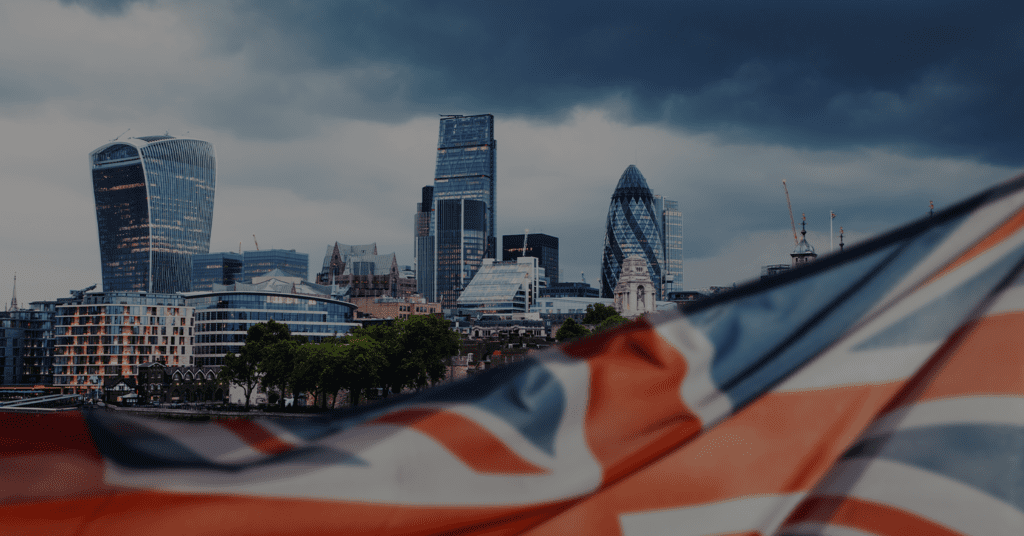 gbp