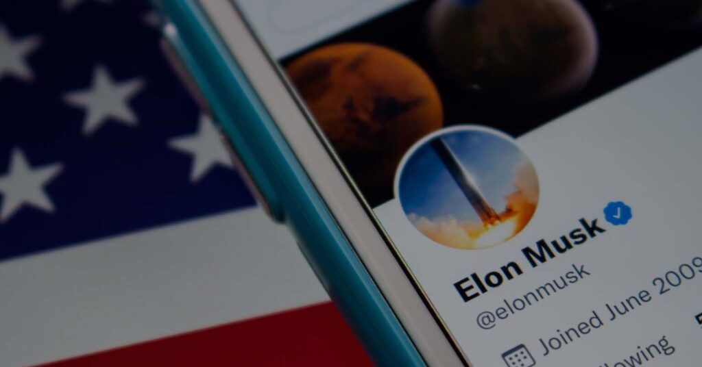 musk twitter nt