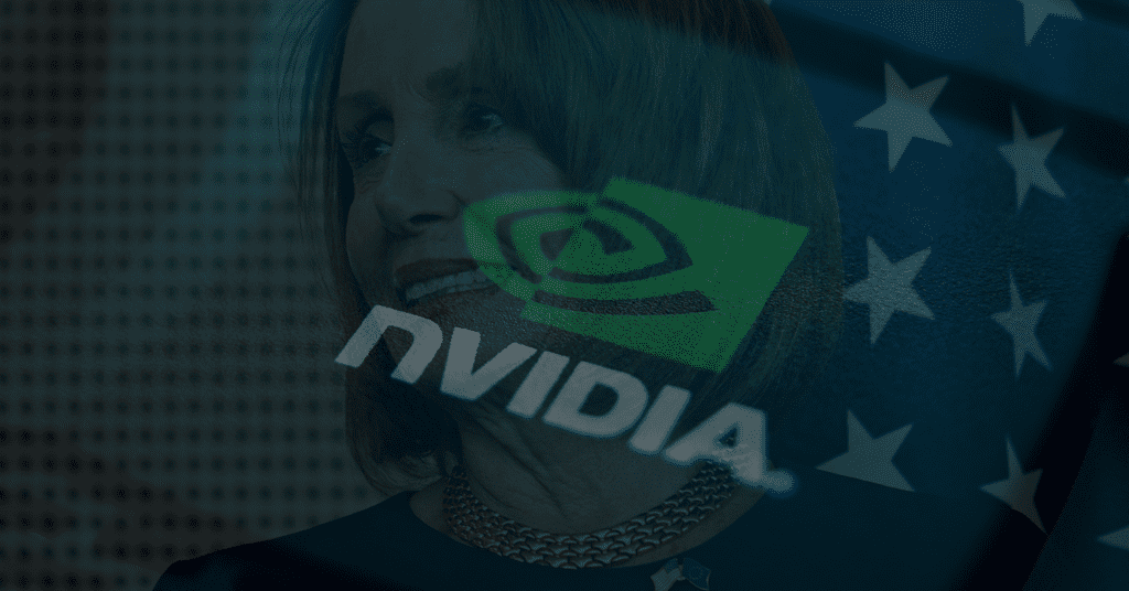 nvidia