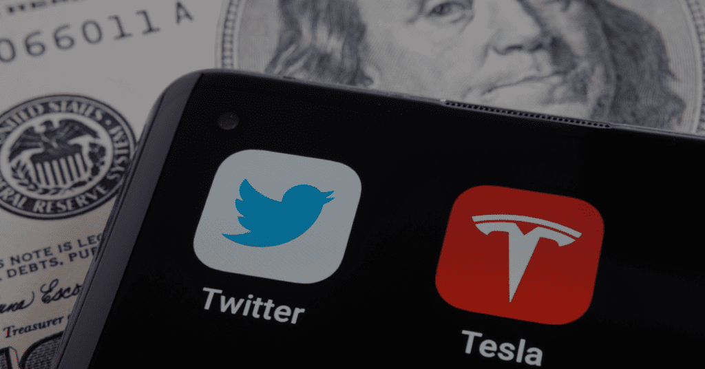 twitter nt musk