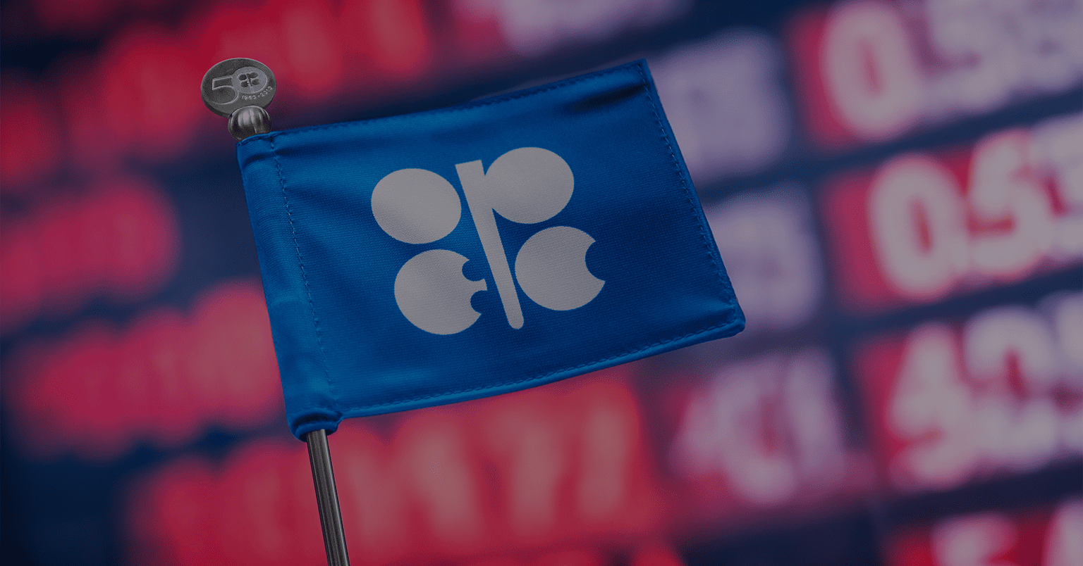 Are OPEC 2024 Voluntary Cuts Enough To Support Oil Prices BlackBull are-opec-2024-voluntary-cuts-enough-to-support-oil-prices-blackbull